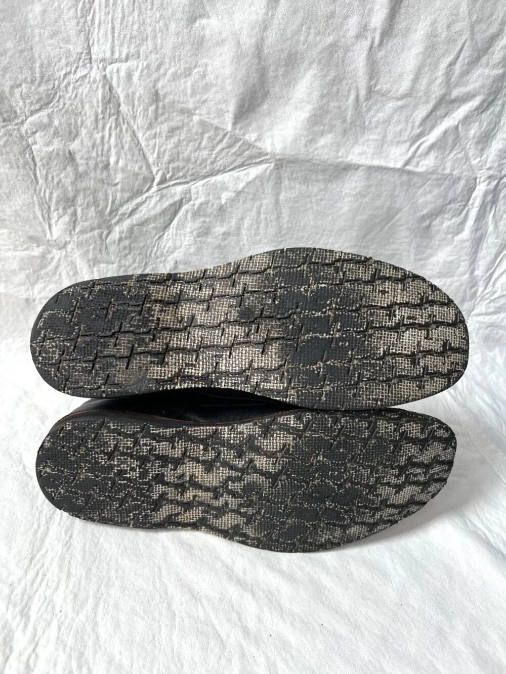 John Varvatos john varvatos